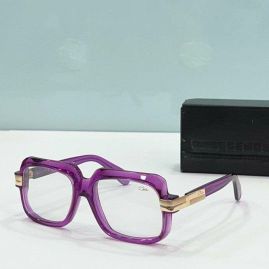Picture of Cazal Optical Glasses _SKUfw48551202fw